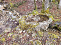 IBP Mont Margériaz